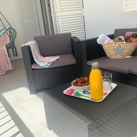 Cala D´Or Sunset 아파트 외부 사진
