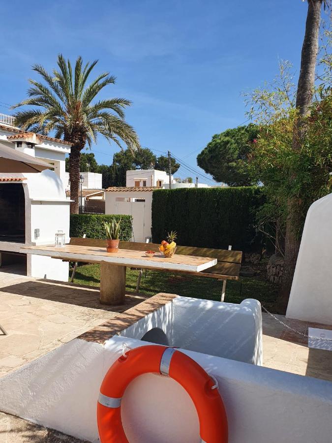 Cala D´Or Sunset 아파트 외부 사진